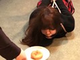 監禁緊縛24時間　サンプル画像01